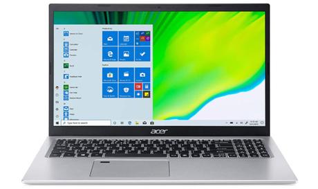 Acer Aspire 5 - Best Laptops For Zoom