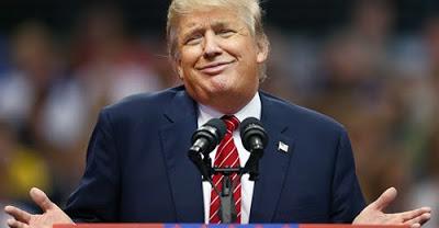 The Republican Party Now