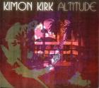 Kimon Kirk: Altitude
