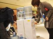 What Type Water Cooler Best?