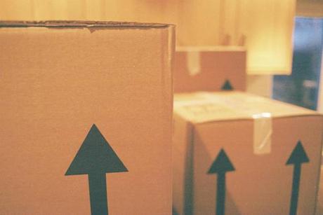 Packing Mistakes to Avoid During Move-Out Packing Mistakes to Avoid During Move-Out