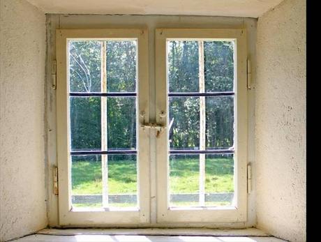 Benefits of Replacing Old Windows Benefits of Replacing Old Windows