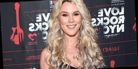 See more of joss stone on facebook. Joss Stone pregnant: Singer expecting first child as she ...