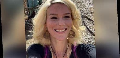 The joss stone foundation was created in 2000 as part of her total world tour. Joss Stone Terrified of Labor as She's Pregnant With First ...