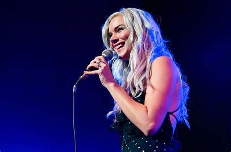 Joss was heavily pregnant when she won the masked singer. Joss Stone Is Pregnant With Her First Child: 'I Just ...