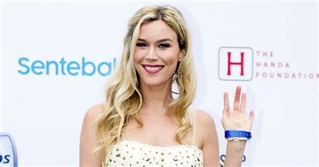 Joss stone said her deportation from iran 'broke a little piece of my heart'. Joss Stone Is 17 Weeks Pregnant, Expecting 1st Child With ...