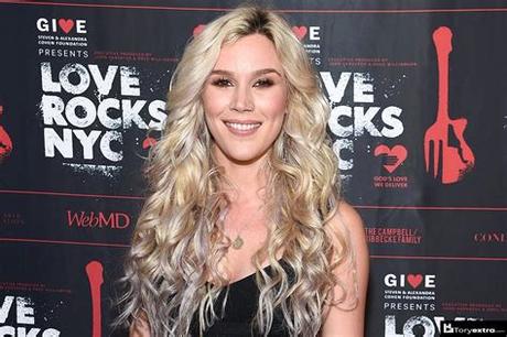 How joss stone and nitin sawhney met. Joss Stone is pregnant and expecting first child with ...
