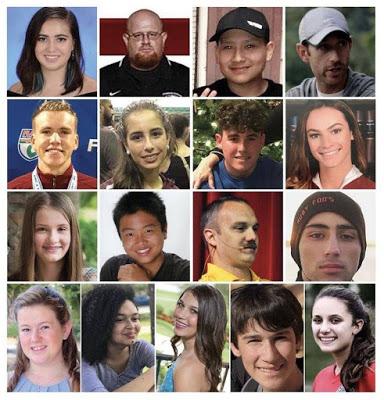 A Very Important Anniversary Today