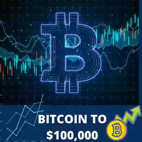 bitcoin price prediction bitcoin price prediction