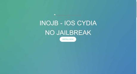 iNJOB- best cydia alternatives