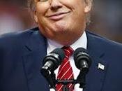 This Impeachment Trial