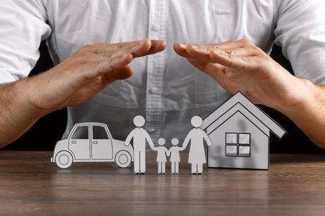 How to Find a Better Home Insurance Policy