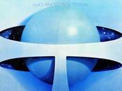 Robin Trower Twice Removed From Yesterday