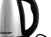 Best Electric Kettle Under 1000 India