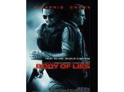 Body Lies (2008) Review