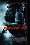 Body of Lies (2008) Review