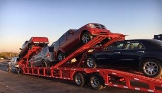 How To Improve Towing Capacity On Your Car Trailer