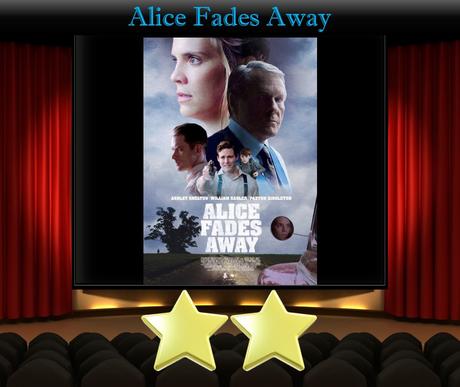 Alice Fades Away (2021) Movie Thoughts