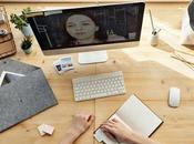 Dissertation Results Chapter: Easy Writing Guide