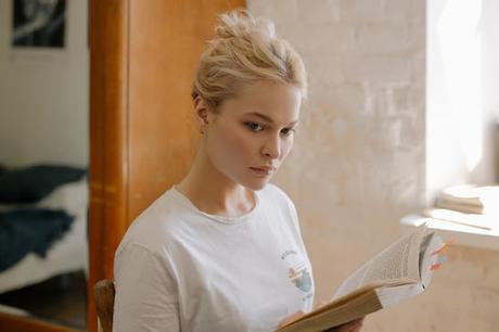 7 Exceptional Homework Help Ideas for Slow Learners 7 Exceptional Homework Help Ideas for Slow Learners