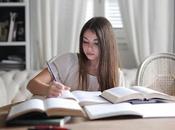 Expert’s Advice Avoid Study Method