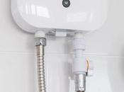 What Makes Electric Water Systems Cost-Effective Option