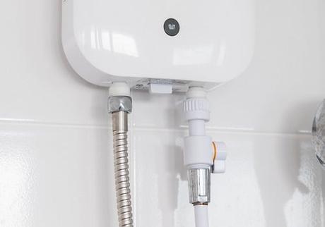 What Makes Electric Hot Water Systems a Cost-Effective Option