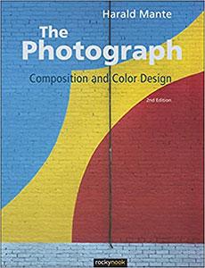 The photograph book