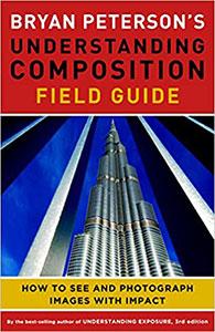 understanding composition field guide bruan peterson