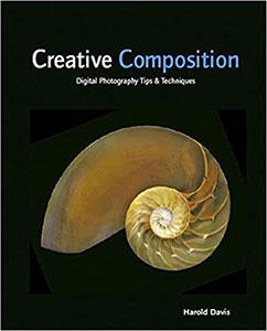 Creative Compositions Book