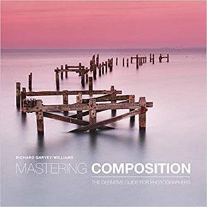 Mastering Compositions Book