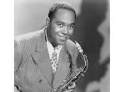 Question You, Kansas City