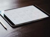 Best Productivity Tips Remote Workers