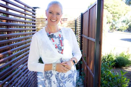 3 Ways To Wear Multiple Colours For Low Colour Contrast 3 Ways To Wear Multiple Colours For Low Colour Contrast