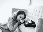 Mental Health Children Parent’s Guide