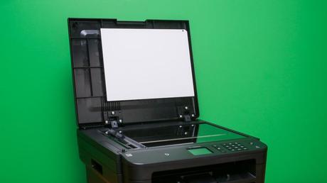 Best Budget Printers