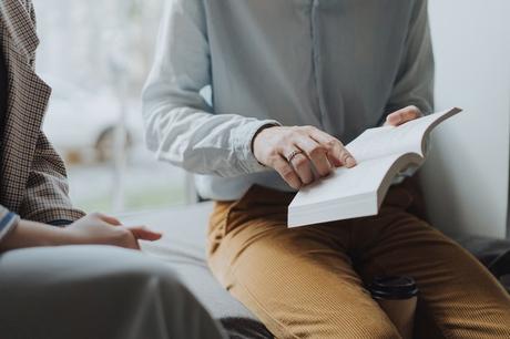 Steps for writing a thesis Steps for writing a thesis