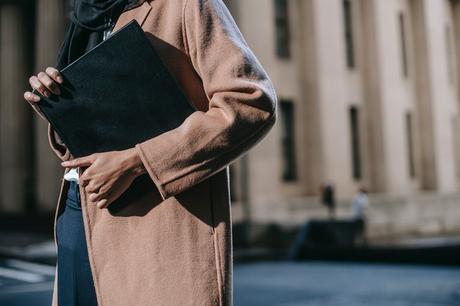 Essay writing: strong starting and concluding paragraphs Essay writing: strong starting and concluding paragraphs