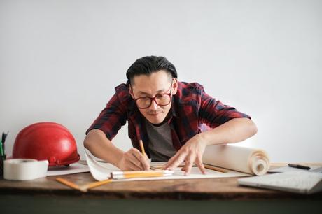 Essay writing: strong starting and concluding paragraphs Essay writing: strong starting and concluding paragraphs