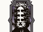 Fistful Doom 2020 Highlights Part