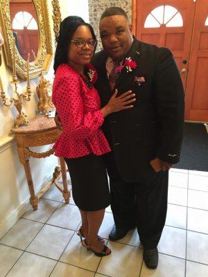 Supermarket Flowers By Ed Sheeran Is Helping Me To Cope Supermarket Flowers By Ed Sheeran Is Helping Me To Cope