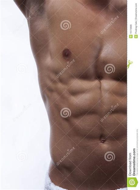 The human body, parts of human body, definition and examples. Male's body (part) stock photo. Image of lifestyle ...