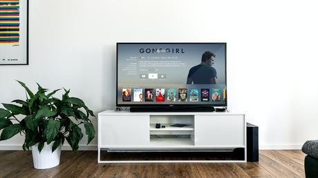 What is a Smart TV actually, and do you need one?