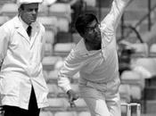 Axar Patel's Dream Debut Ashwin's Provoking Thoughts