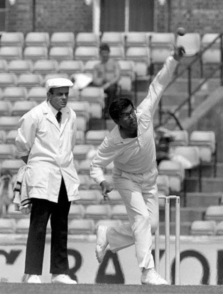 Axar Patel's dream debut and Ashwin's provoking thoughts !! Axar Patel's dream debut and Ashwin's provoking thoughts !!