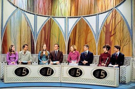 Game Shows