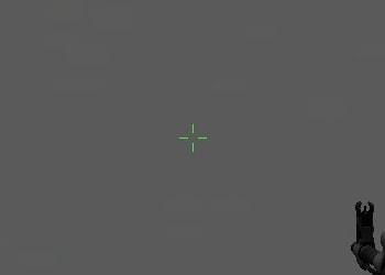 best csgo crosshairs 2021