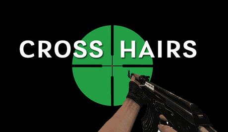best csgo crosshairs best csgo crosshairs