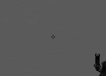 magisk crosshair magisk crosshair