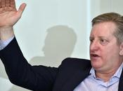 Steve Eisman Worth, Wiki, Biography,